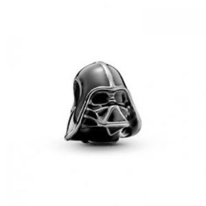 Darth Vader Star Wars Pandora Charm